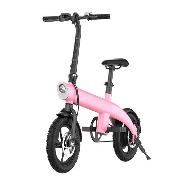 Specialized City Mobility Elektrikli Bisikletin Avantajları