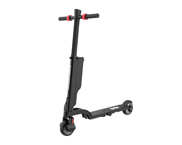 Portable Foldable Backpack E-Scooters